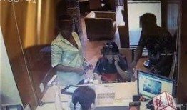 武汉黑厂爆料事件视频最新,揭露恶劣劳动环境与非法用工黑幕