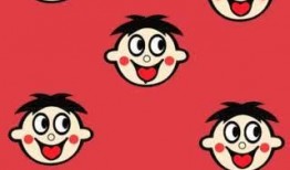 旺仔爆料东嫂视频大全集,东嫂视频大全集精彩回顾