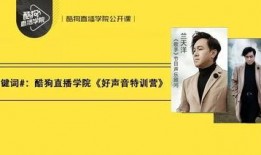 兔子牙直播爆料视频大全,精彩瞬间回顾