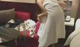 网红各大视频吃瓜群,揭秘娱乐圈幕后风云