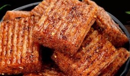 美食爆料辣条视频播放在线观看,热门视频带你在线品味辣条魅力