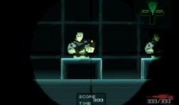 合金最新爆料图片,前沿科技融合，未来金属革新揭秘