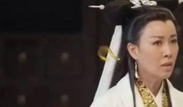 娱乐圈吃瓜爆料杨紫,揭秘明星背后的故事