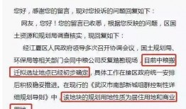 爆料新鲜事最新消息,揭秘娱乐圈最新动态，明星隐私大曝光！