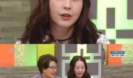 韩国老公爆料女明星视频,女明星私密视频事件内幕曝光