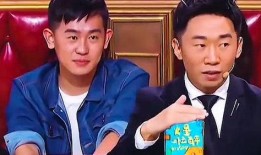 杨迪的爆料都搞笑吗视频,搞笑视频背后的趣味故事