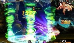 剑魔视频爆料大全下载,揭秘热门游戏幕后故事