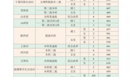 中梁爆料最新消息视频大全