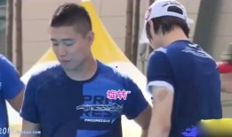 狗哥爆料李光洙视频,揭秘明星私下趣事