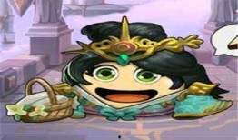 西施迷宫在线观看,穿越千年之谜，揭秘美丽传奇