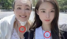 张颖颖同学最新爆料,揭秘背后惊人真相