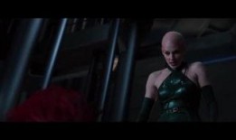 毒蛇2008电影在线观看,生死较量，惊悚来袭