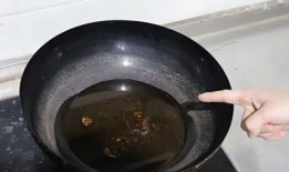 炸肉厨师爆料秘方视频播放,独家秘方视频播放，解锁美味炸肉秘诀！