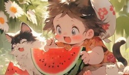 娱乐八卦吃瓜头像动漫,揭秘娱乐圈那些事儿