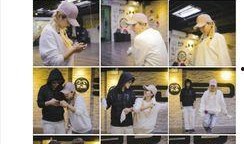 苏醒爆料何洁真相视频,苏醒爆料背后的惊人内幕