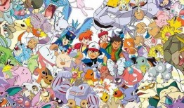 最新动画电影爆料大全,奇幻冒险与科技奇观，2024年度必看佳作大盘点