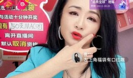 网红爆料玲子视频大全播放,玲子视频大全播放量惊人，揭秘热门背后故事