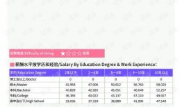 网友爆料黑玫瑰视频下载,黑玫瑰视频下载引发热议，揭秘背后真相