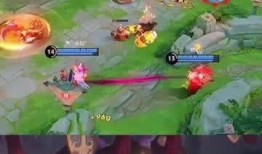 小乔吃瓜娱乐的作品,揭秘娱乐圈幕后故事