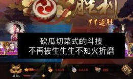 黎明觉醒大爆料最新消息,揭秘游戏背后惊人真相与未来走向