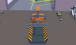 突围爆料视频最新版下载,揭秘幕后真相，下载观看不容错过