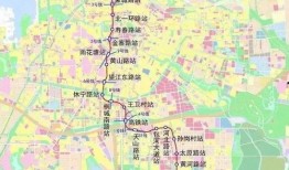 北京超市爆料案件最新进展,疑点重重，真相渐明
