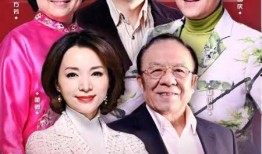 台柱主持爆料视频,揭秘幕后的惊人真相！