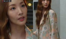 韩国财阀女星爆料视频,财阀势力操控娱乐圈惊人真相！”