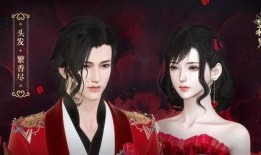 逆水寒时装最新爆料后续,华丽服饰引期待，古风魅力再升级