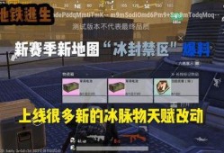 地铁逃生最新爆料来了,揭秘紧急疏散新规与逃生技巧