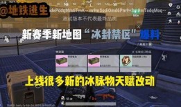 地铁逃生最新爆料来了,揭秘紧急疏散新规与逃生技巧