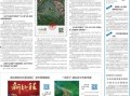 媒体爆料今日头条新闻,媒体曝惊天新闻，揭秘背后惊人真相！