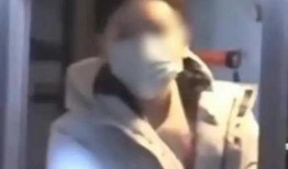 苏醒爆料自己出轨视频,真相与争议并存