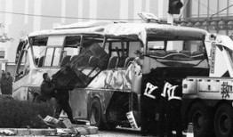 郑州爆料车祸新闻,多车相撞，伤亡情况令人痛心