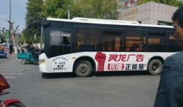 嘉兴最新公交爆料视频,揭秘最新爆料视频背后的公交改革与优化