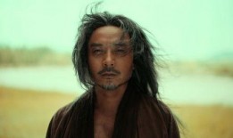 耳语12在线观看,揭秘神秘事件的在线悬疑之旅