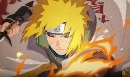 青春水门爆料视频大全下载