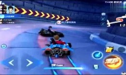 小鱼游戏解说爆料最新版