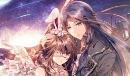 斗罗大陆娱乐圈爆料客