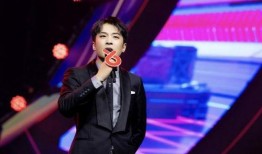 方丈老板爆料辛巴事件视频,方丈老板独家爆料，真相大白！