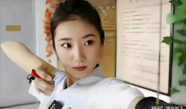 娱乐718.吃瓜张津瑜,娱乐718吃瓜事件背后的真相揭秘