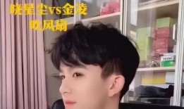 瑶妹爆料肖战视频大全集,瑶妹爆料，精彩瞬间一网打尽