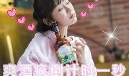 李现杨紫最新爆料细节,甜蜜互动揭秘幕后故事