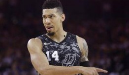 格林爆料最新消息今天,今日热点事件最新进展！”