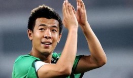 徐亮爆料视频大全,揭秘娱乐圈幕后真相