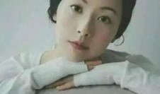 韩国老公爆料女明星视频,女明星私密视频事件内幕曝光