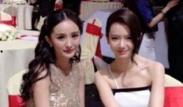 娱乐圈好闺蜜爆料,揭秘明星背后的真实友谊