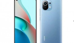 小米13标准版爆料视频,性能与设计亮点抢先看