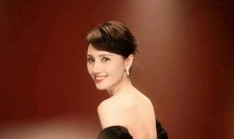 娱乐明星吃瓜资讯,明星吃瓜大事件盘点