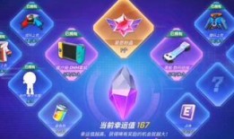 最新淘宝吧少年角色爆料,神秘少年即将登场，神秘力量引期待